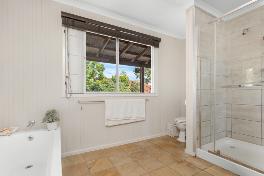 5 Bedroom Property for Sale in Knysna Heights Western Cape